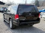 2006 Ford Expedition Pic 2468_V2026021015314900083