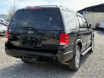 2006 Ford Expedition Pic 2468_V2026021015314900084