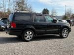 2006 Ford Expedition Pic 2468_V2026021015314900085