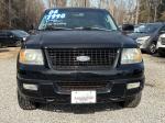 2006 Ford Expedition Pic 2468_V2026021015314900086