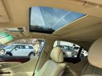 2011 Lexus Ls 460 Pic 2468_V20260217153040000011