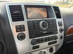 2008 Infiniti Qx56 Pic 2468_V20260217153044000110