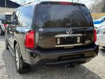 2008 Infiniti Qx56 Pic 2468_V2026021715304400013