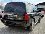 2008 Infiniti Qx56 Pic 2468_V2026021715304400014