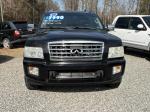 2008 Infiniti Qx56 Pic 2468_V2026021715304400016