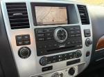 2008 Infiniti Qx56 Pic 2468_V2026021715304400019