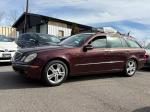 2006 Mercedes-Benz E-Class Pic 2468_V202602171530470002