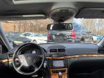 2006 Mercedes-Benz E-Class Pic 2468_V2026021715304700027