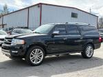 2017 Ford Expedition El Pic 2468_V202602171530480003