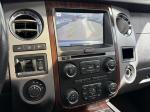 2017 Ford Expedition El Pic 2468_V20260217153048000310