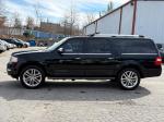 2017 Ford Expedition El Pic 2468_V2026021715304800032