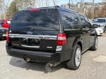 2017 Ford Expedition El Pic 2468_V2026021715304800034