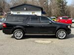 2017 Ford Expedition El Pic 2468_V2026021715304800035