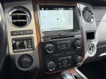 2017 Ford Expedition El Pic 2468_V2026021715304800039