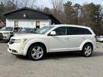 2009 Dodge Journey Pic 2468_V202602171530500004