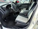 2009 Dodge Journey Pic 2468_V20260217153050000410