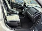 2009 Dodge Journey Pic 2468_V20260217153050000411