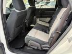 2009 Dodge Journey Pic 2468_V20260217153050000412