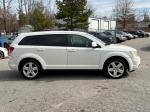 2009 Dodge Journey Pic 2468_V2026021715305000045