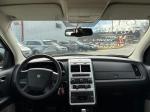 2009 Dodge Journey Pic 2468_V2026021715305000047