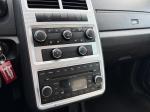 2009 Dodge Journey Pic 2468_V2026021715305000049