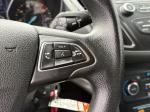 2017 Ford Escape Pic 2468_V20260217153053000510