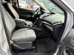 2017 Ford Escape Pic 2468_V20260217153053000512