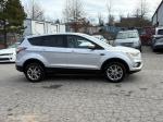 2017 Ford Escape Pic 2468_V2026021715305300055