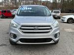2017 Ford Escape Pic 2468_V2026021715305300056