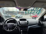 2017 Ford Escape Pic 2468_V2026021715305300057