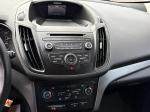 2017 Ford Escape Pic 2468_V2026021715305300059