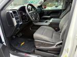 2016 Chevrolet Silverado 1500 Pic 2468_V20260217153056000612