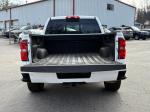 2016 Chevrolet Silverado 1500 Pic 2468_V20260217153056000614
