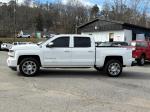 2016 Chevrolet Silverado 1500 Pic 2468_V2026021715305600062