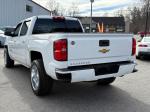 2016 Chevrolet Silverado 1500 Pic 2468_V2026021715305600063