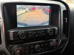 2016 Chevrolet Silverado 1500 Pic 2468_V2026021715305600069