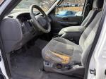 2003 Ford F-150 Pic 2468_V20260217153058000711