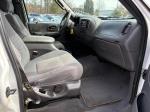 2003 Ford F-150 Pic 2468_V20260217153058000712