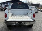 2003 Ford F-150 Pic 2468_V20260217153058000714