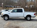 2003 Ford F-150 Pic 2468_V2026021715305800072