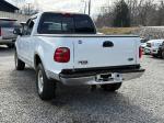 2003 Ford F-150 Pic 2468_V2026021715305800073