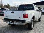 2003 Ford F-150 Pic 2468_V2026021715305800074