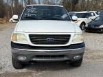 2003 Ford F-150 Pic 2468_V2026021715305800076