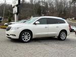2013 Buick Enclave Pic 2468_V202602241530510000