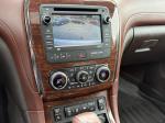 2013 Buick Enclave Pic 2468_V20260224153051000010