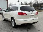 2013 Buick Enclave Pic 2468_V2026022415305100003