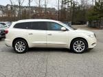 2013 Buick Enclave Pic 2468_V2026022415305100005