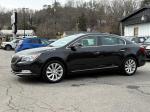 2014 Buick Lacrosse Pic 2468_V202602241530540001