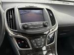 2014 Buick Lacrosse Pic 2468_V20260224153054000110