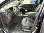 2014 Buick Lacrosse Pic 2468_V20260224153054000113